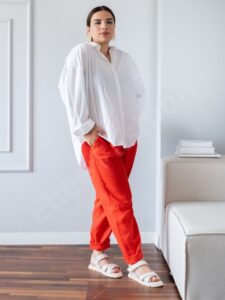 How To Style Platform Sandals For Any Outfit