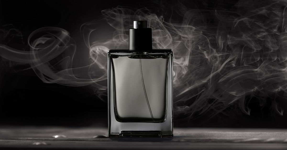 How Long Does Perfume Last? The Best Guide 2025